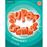 Super Minds Level 3 Super Grammar Book_0