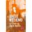 Le Crime du Comte Neville_0