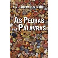 As Pedras e as Palavras