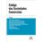Código das Sociedades Comerciais_0