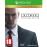 Hitman: The Complete First Season Xbox One_0