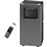 Ar Condicionado Portátil Clatronic CL 3672_0