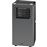 Ar Condicionado Portátil Clatronic CL 3672_1