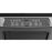 Ar Condicionado Portátil Clatronic CL 3672_2