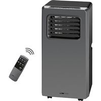 Ar Condicionado Portátil Clatronic CL 3672