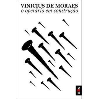 O Operário em Construção