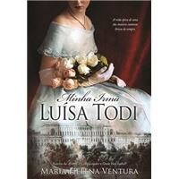 Minha Irmã Luisa Todi