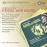 Humperdinck | Hänsel und Gretel (2CD)_0