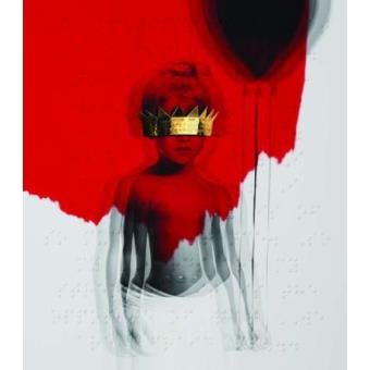 Anti