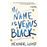 My Name Is Venus Black_0