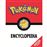 Official pokemon encyclopedia_0