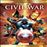 Civil War_0