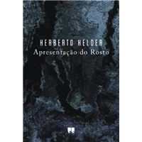 Apresentação do Rosto