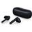 Auriculares Bluetooth True Wireless Huawei FreeBuds 3i com Cancelamento de Ruído Ativo - Preto_0