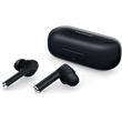 Auriculares Noise Cancelling True Wireless Bluetooth Huawei FreeBuds 3i - Preto