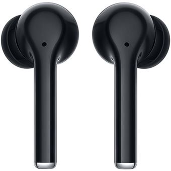 Auriculares huawei best sale freebuds 3i