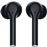 Auriculares Bluetooth True Wireless Huawei FreeBuds 3i com Cancelamento de Ruído Ativo - Preto_1