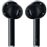 Auriculares Bluetooth True Wireless Huawei FreeBuds 3i com Cancelamento de Ruído Ativo - Preto_2