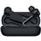 Auriculares Bluetooth True Wireless Huawei FreeBuds 3i com Cancelamento de Ruído Ativo - Preto_3
