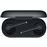 Auriculares Bluetooth True Wireless Huawei FreeBuds 3i com Cancelamento de Ruído Ativo - Preto_4