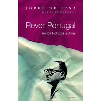 Rever Portugal