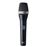 Microfone de Voz AKG C7 Dinâmico_0
