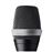 Microfone de Voz AKG C7 Dinâmico_1