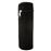Microfone de Voz AKG C7 Dinâmico_2