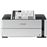 Impressora Multifunções Epson EcoTank ET-M1170 Wi-Fi_0