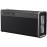 Coluna Bluetooth Creative iRoar Go - Preto_0