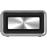 Coluna Bluetooth Creative iRoar Go - Preto_1