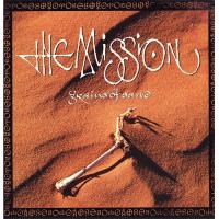 Grains of Sand (LP)