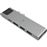 Adaptador USB-C Xtorm XC206 7-in-1_0