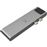 Adaptador USB-C Xtorm XC206 7-in-1_1