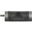 Adaptador USB-C Xtorm XC206 7-in-1_3