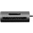 Adaptador USB-C Xtorm XC206 7-in-1_4