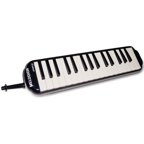 Melódica  Student Melodion STUDY32