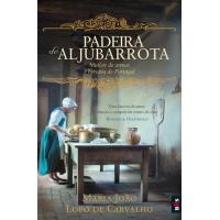 Padeira de Aljubarrota