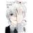 Tokyo Ghoul: re, Vol. 16_0