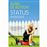 Status Ansiedade_0