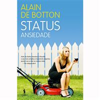 Status Ansiedade