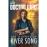 Doctor Who: The Legends of River Song_0