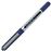 Caneta Roller Uniball Eye Micro UB-150 - Azul_0