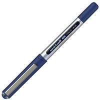Caneta Roller Uniball Eye Micro UB-150 - Azul