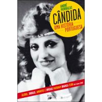 Cândida - Uma História Portuguesa