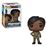 Funko Pop! Captain Marvel: Maria Rambeau - 430_0