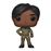 Funko Pop! Captain Marvel: Maria Rambeau - 430_1