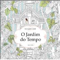 O Jardim do Tempo