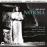 Bellini: Norma - 2CD_0