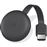 Google Chromecast V3 - Preto_0